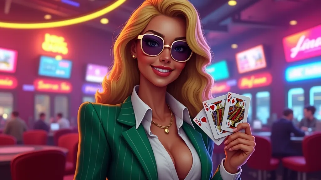 spinmama bonus bez depozytu