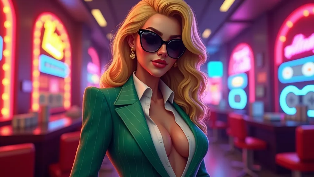 spinmama bonus bez depozytu