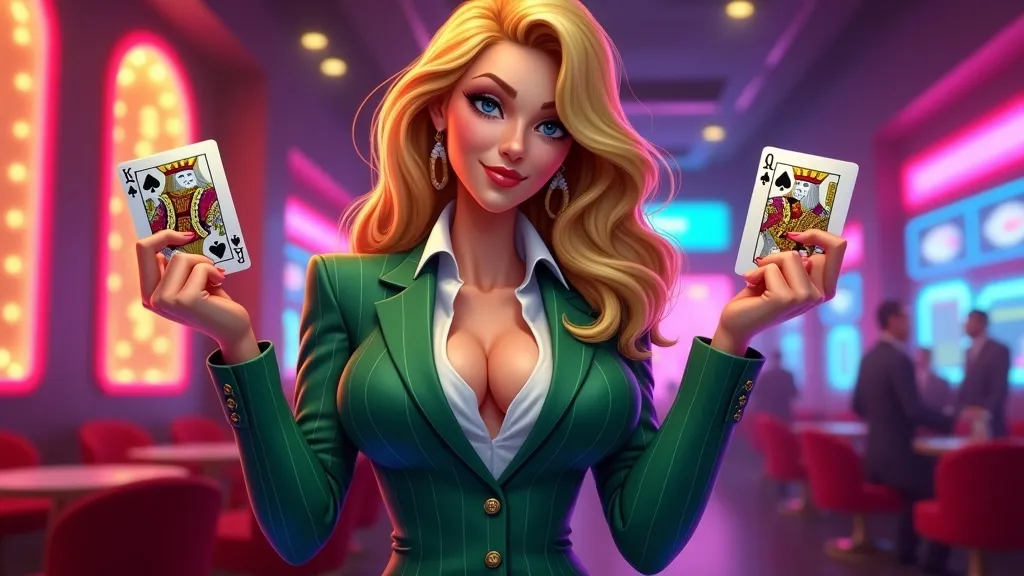 spinmama casino online