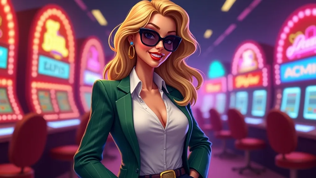 spinmama casino online