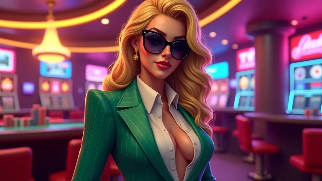spinmama casino online