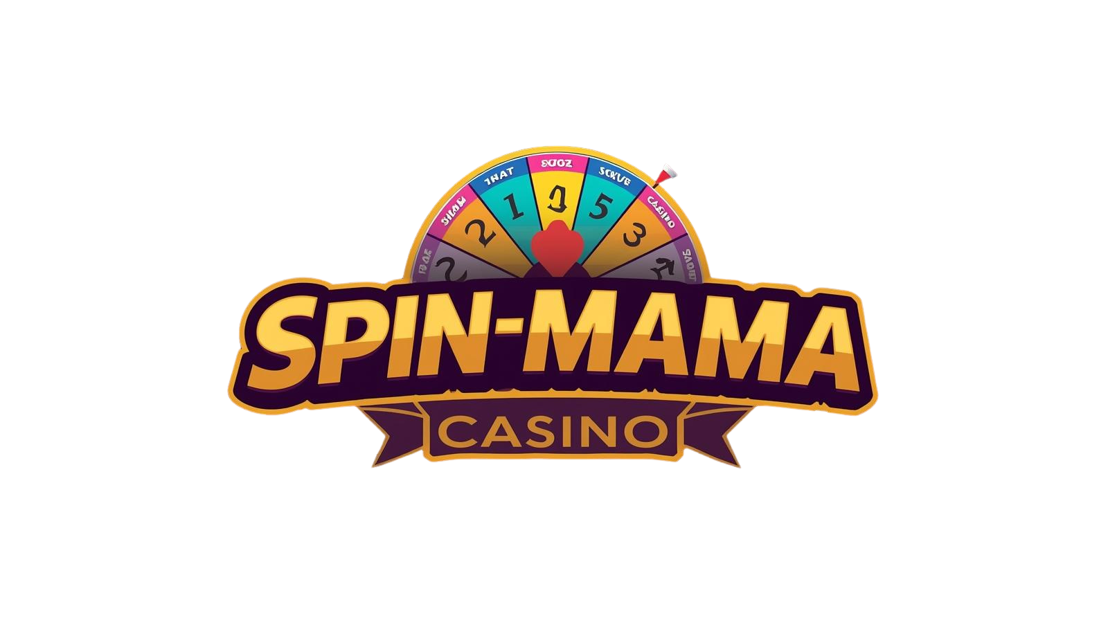 Spin-mamacasino
